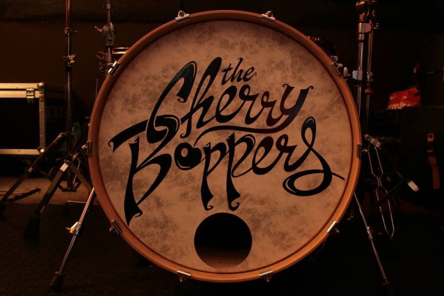 cherry-boppers-01