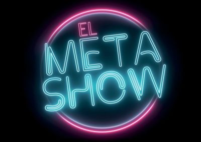 el-metashow-01